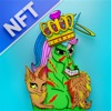 NFT Run icon