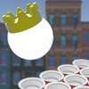 Cup Pong Super icon