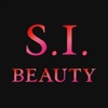 S.I.BEAUTY - iPhoneアプリ