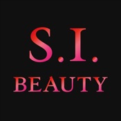 S.I.BEAUTY