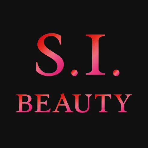 App Store에서 제공하는 S.I.BEAUTY ‎S.I.BEAUTY