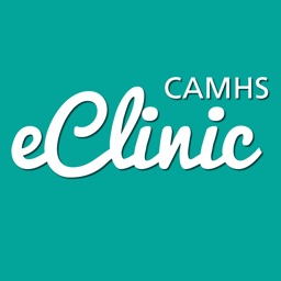 eClinic CAMHS