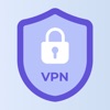 Flexy VPN: Fast Stable VPN icon