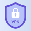 Flexy VPN: Fast Stable VPN - Bosphorist