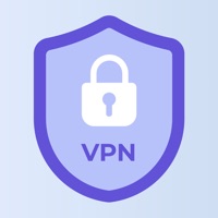 Flexy VPN: Fast Stable VPN apk