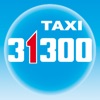 Taxi 31300 icon