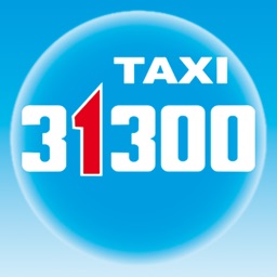 Taxi 31300