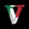 Verbi Pro icon