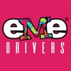 eMe Drivers