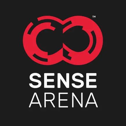 Sense Arena Cheats
