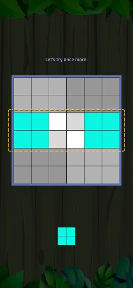 Game screenshot Sudoku Wood Grids Puzzle Plus hack