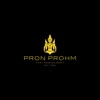 Pron Prohm Thai Restaurant icon