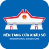 Cửa Khẩu Số Lạng Sơn
