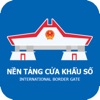 Cửa Khẩu Số Lạng Sơn