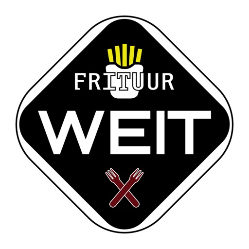 Frituur Weit