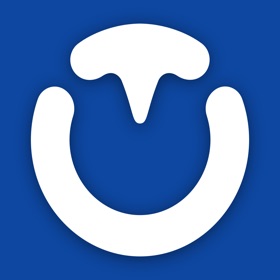Tongueometer