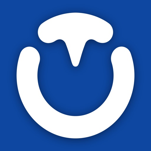 Tongueometer - AppWisp.com