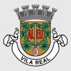 Vila Real