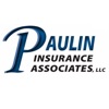 Paulin Insurance Assoc. Online icon