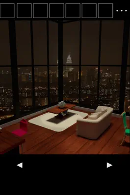 Game screenshot Escape Game: Skyscraper mod apk