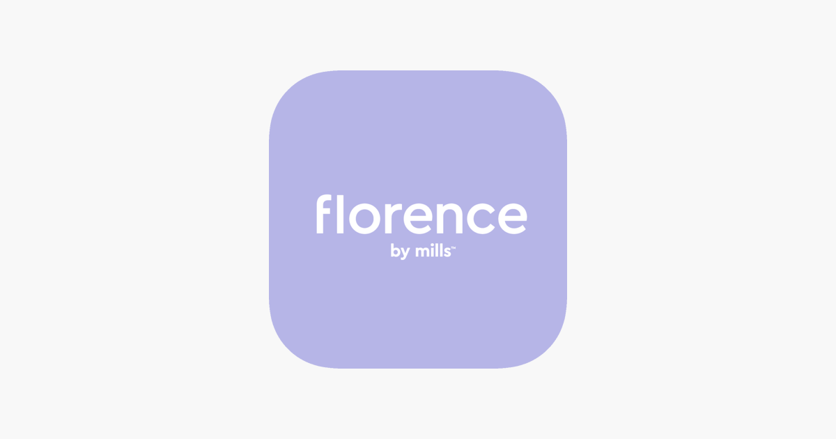 Brand Design Study: Florence by Mills