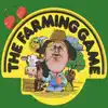 The Farming Game 3D App Negative Reviews