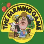 The Farming Game 3D App Positive Reviews