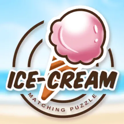 Ice Cream Matching Puzzle Cheats