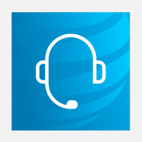 ATandT Remote Support