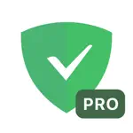 AdGuard Pro — adblock&privacy App Alternatives