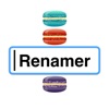 PDF Renamer File photo renamer