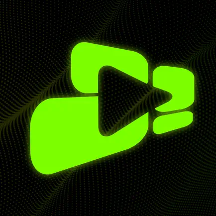 Teleantioquia Play Cheats