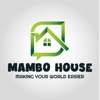 Mambo House Contractor icon