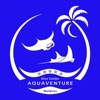 Aquaventure App icon