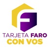 Faro con Vos