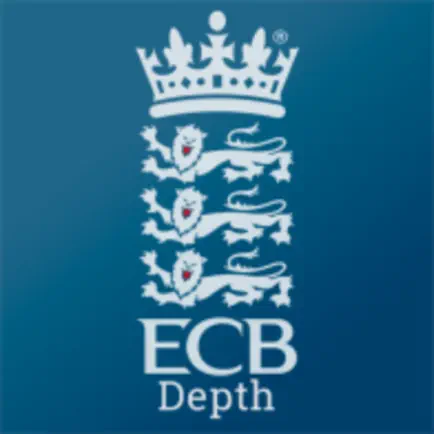 ECB Depth Читы