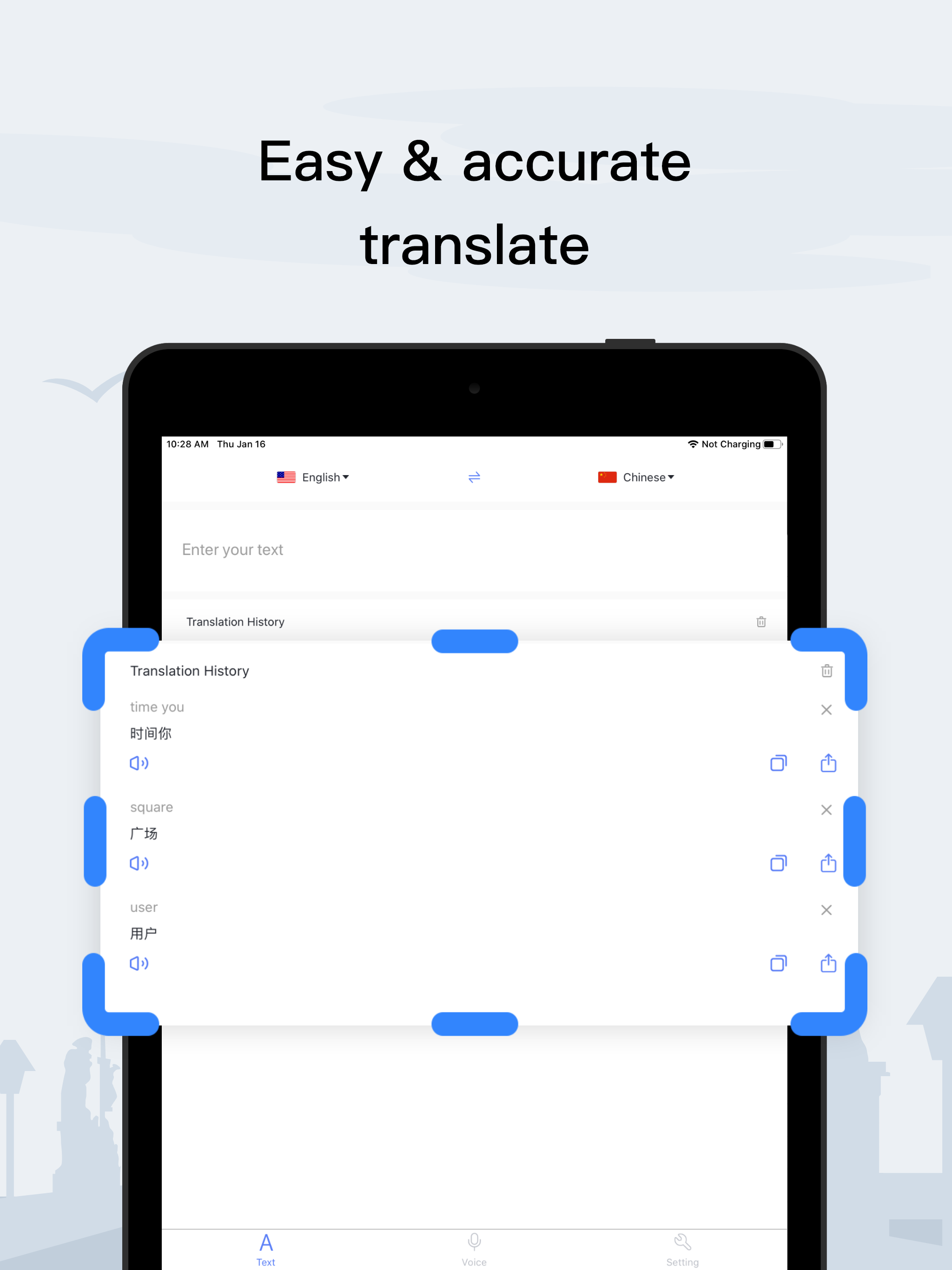 https://is1-ssl.mzstatic.com/image/thumb/Purple116/v4/07/c3/c1/07c3c1dd-cd25-6e98-b4d9-a4fd0042eda3/pr_source.png/2048x2732.png