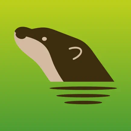 Canal Safari Cheats