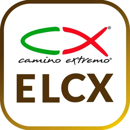 Escuela de Líderes CX Cheats