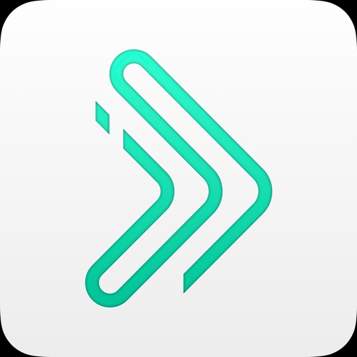 IDX - Identity & Privacy - AppWisp.com
