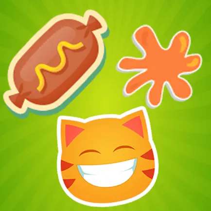 Kids Match - Game Cheats