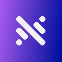 Nack - AI Chat and Images