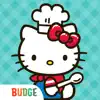 Similar Hello Kitty Lunchbox Apps