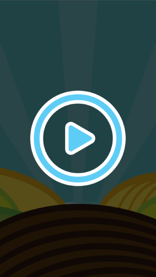 #1. Grain Gallery AR (iOS) Podle: Red Iron Labs