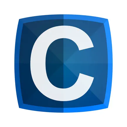 Coachosaurus 2 Читы