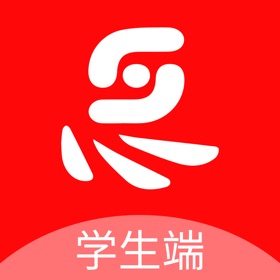 Screenshots (4) 大英思博英语-学生端