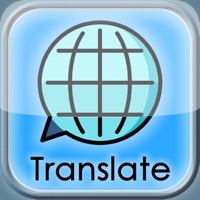 All Language Translator!