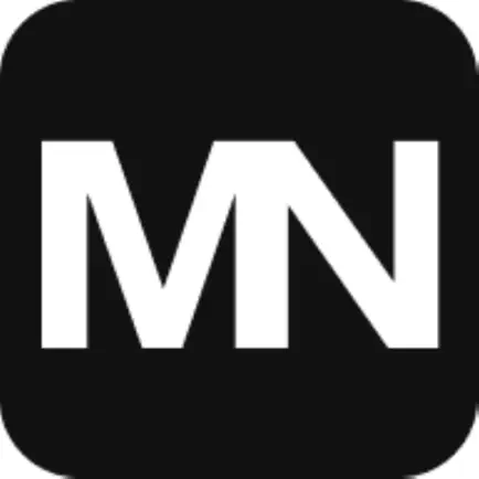 Имя девочке и мальчику Читы