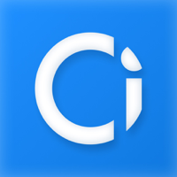 Ci Media Cloud Mobile