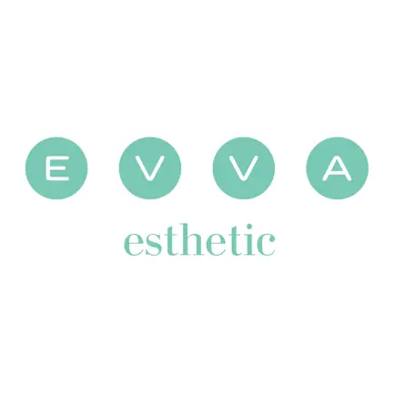 EVVA esthetic Читы